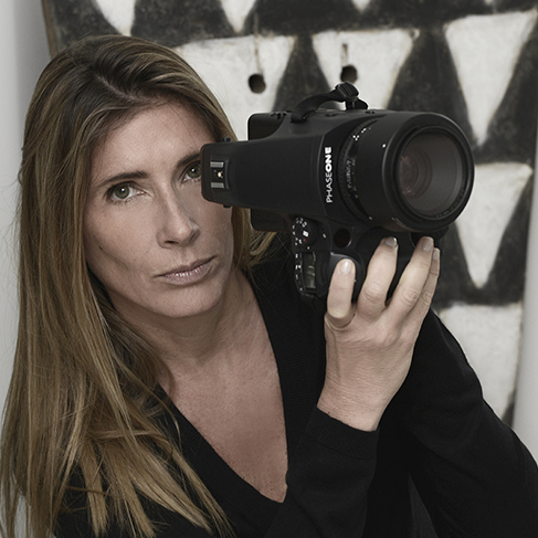 Cecile Plaisance